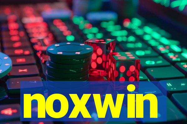 noxwin