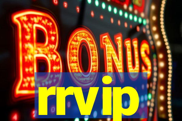 rrvip