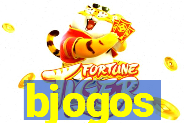 bjogos