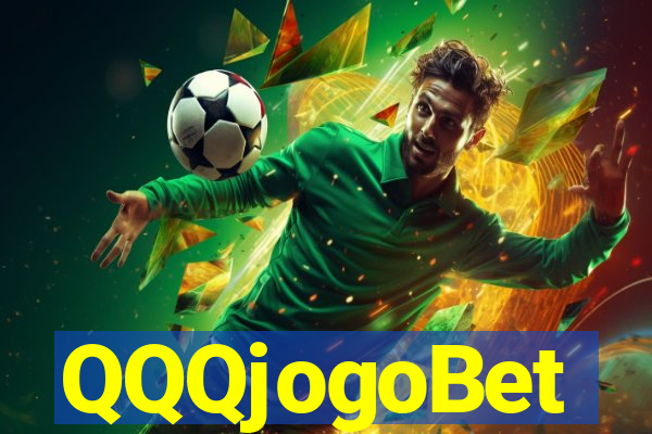 QQQjogoBet