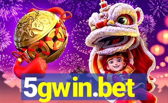 5gwin.bet