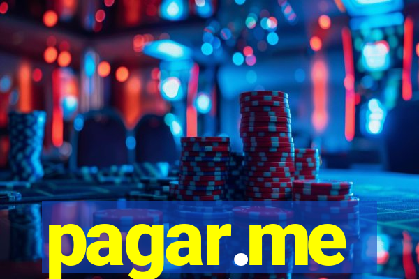 pagar.me
