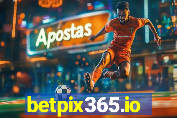 betpix365.io