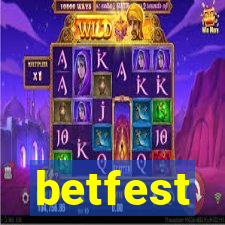 betfest