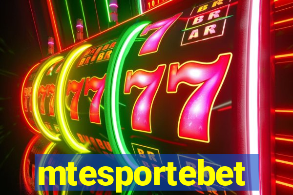 mtesportebet