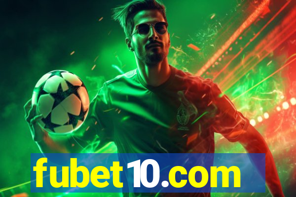 fubet10.com