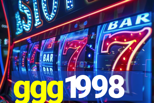 ggg1998
