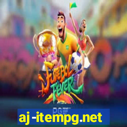 aj-itempg.net