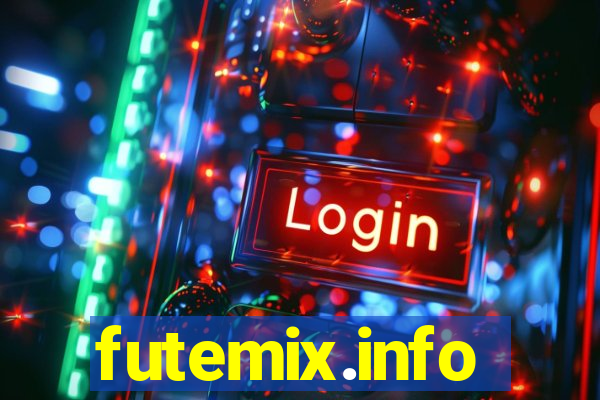 futemix.info