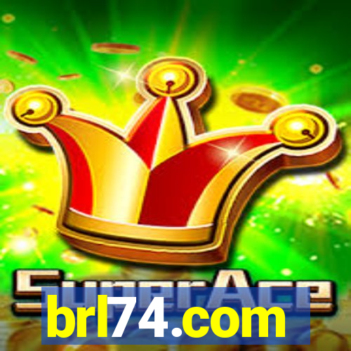 brl74.com