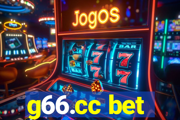 g66.cc bet