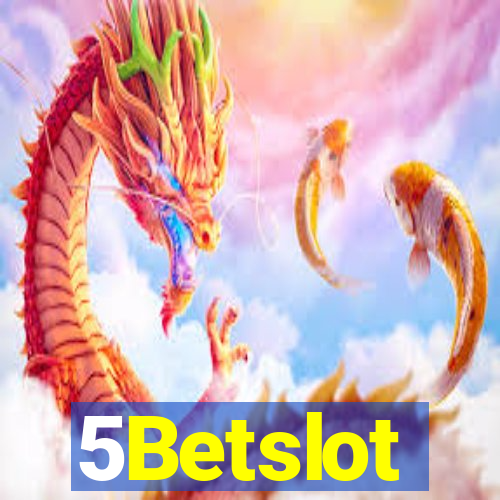 5Betslot