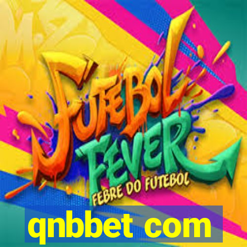 qnbbet com