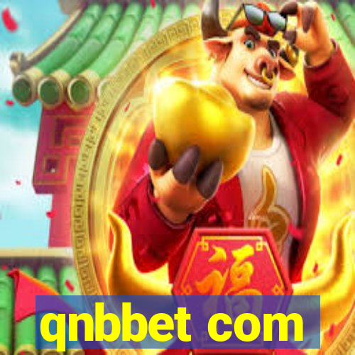 qnbbet com