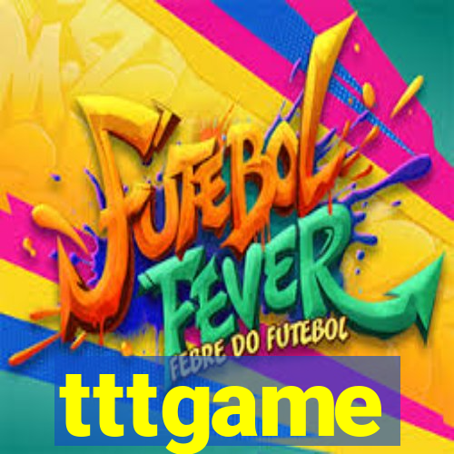 tttgame