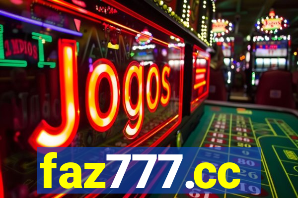 faz777.cc