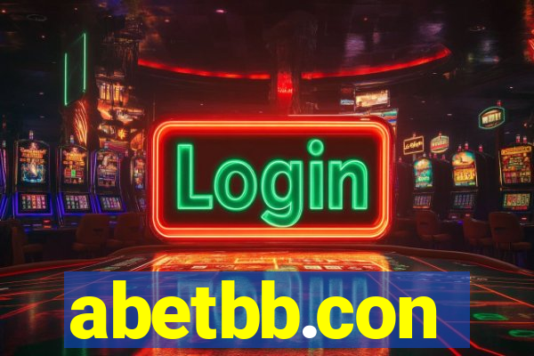 abetbb.con