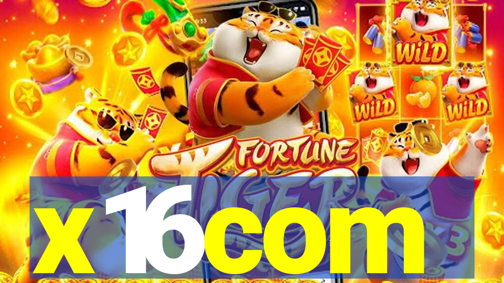 x16com