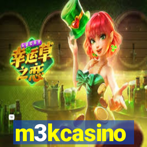 m3kcasino