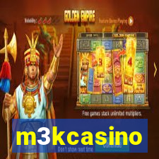 m3kcasino