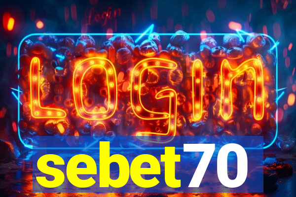 sebet70