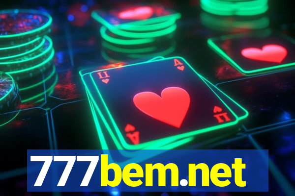 777bem.net