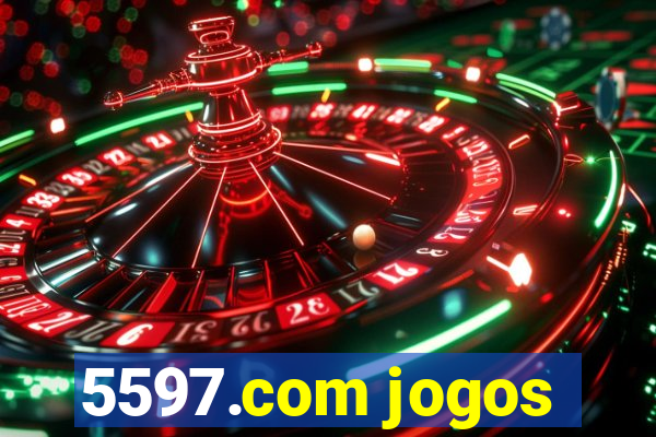 5597.com jogos