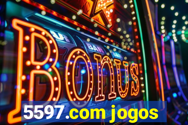 5597.com jogos