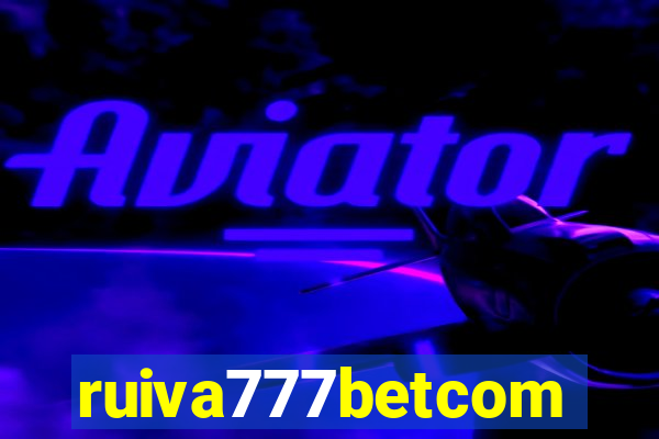 ruiva777betcom