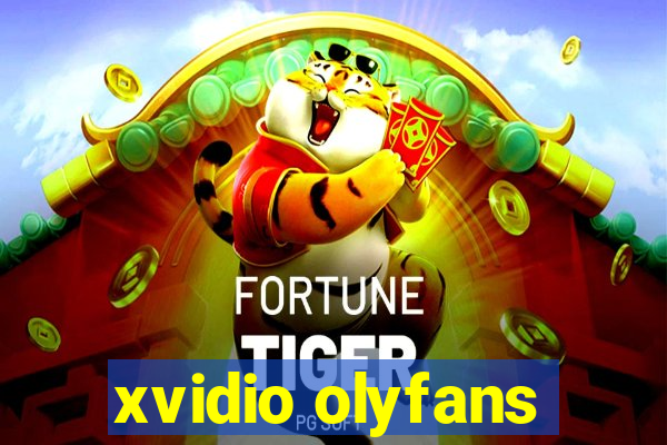 xvidio olyfans