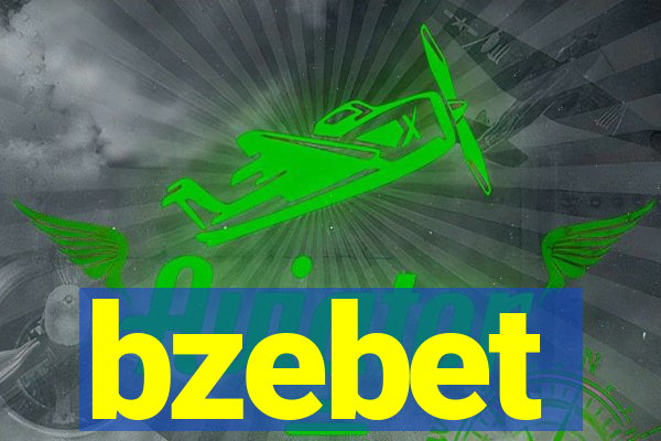 bzebet
