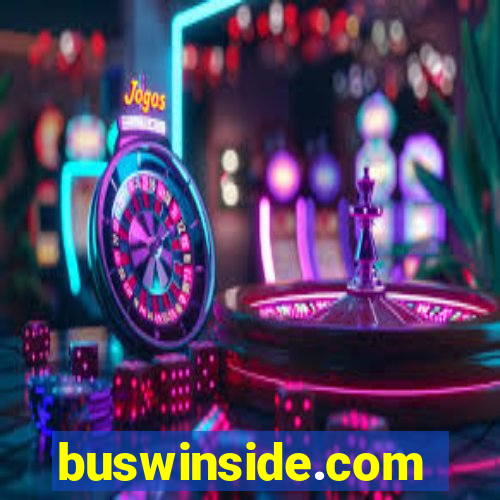 buswinside.com