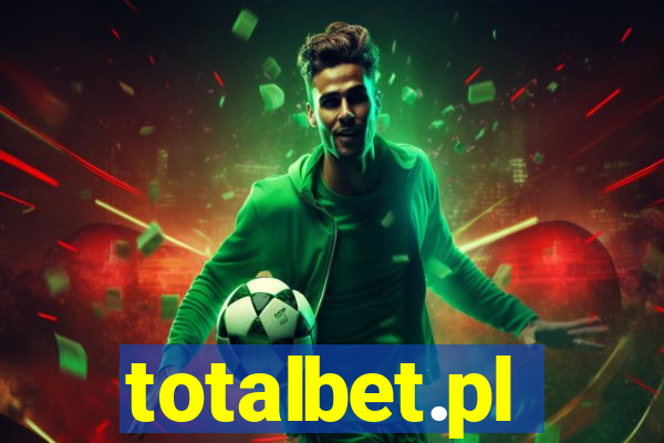 totalbet.pl