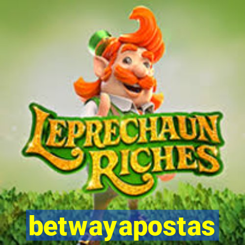 betwayapostas