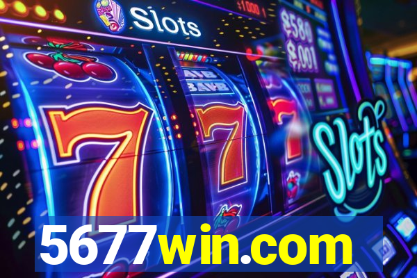 5677win.com