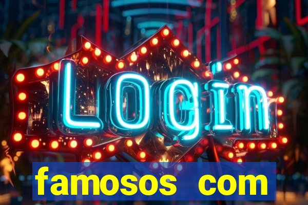 famosos com sobrenome santos