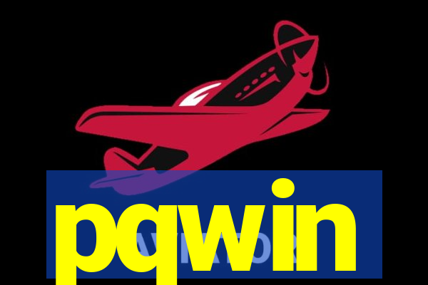 pqwin