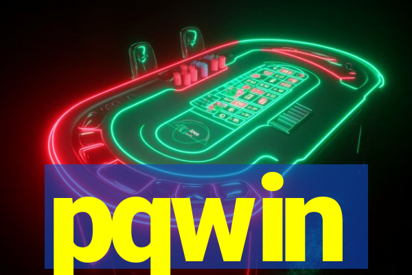 pqwin