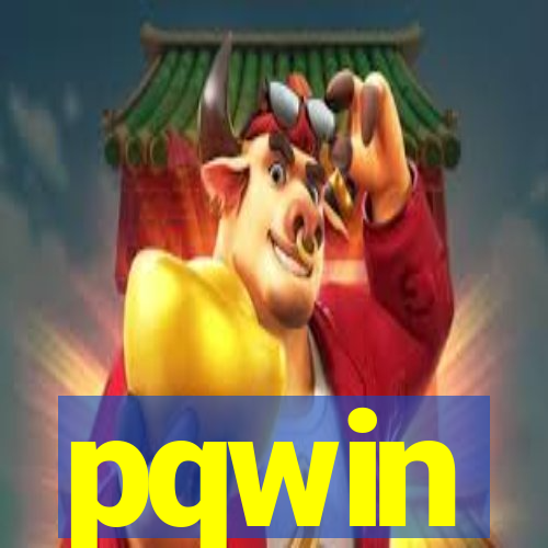 pqwin