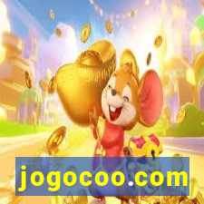 jogocoo.com