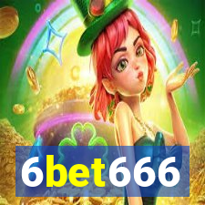 6bet666