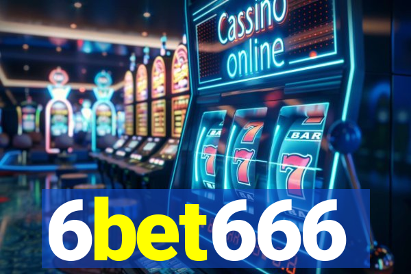 6bet666