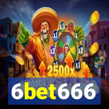 6bet666