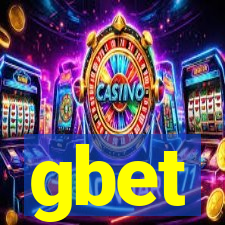 gbet