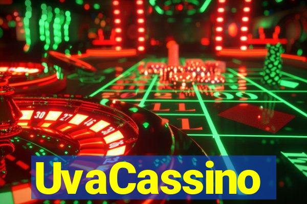 UvaCassino