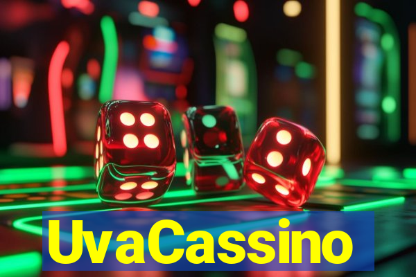 UvaCassino