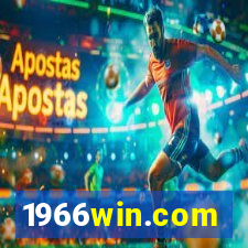 1966win.com
