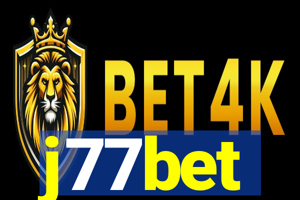 j77bet