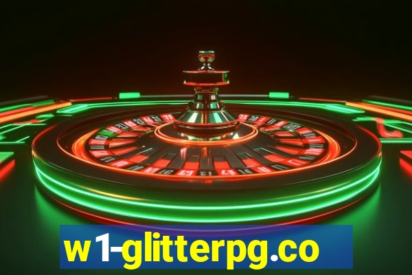 w1-glitterpg.com