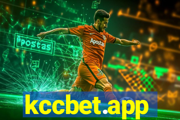 kccbet.app